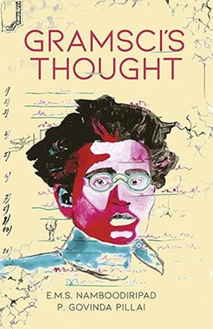 Gramsci's Thought